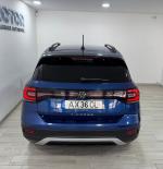 volkswagen-t-cross-2022-gasolina-999cc