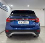 volkswagen-t-cross-2022-gasolina-999cc