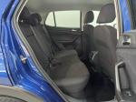 volkswagen-t-cross-2022-gasolina-999cc