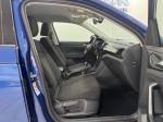 volkswagen-t-cross-2022-gasolina-999cc