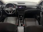 volkswagen-t-cross-2022-gasolina-999cc