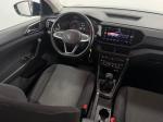 volkswagen-t-cross-2022-gasolina-999cc