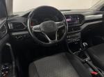 volkswagen-t-cross-2022-gasolina-999cc