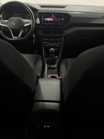 volkswagen-t-cross-2022-gasolina-999cc