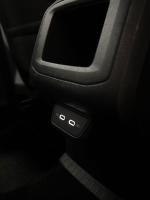 volkswagen-t-cross-2022-gasolina-999cc