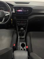 volkswagen-t-cross-2022-gasolina-999cc