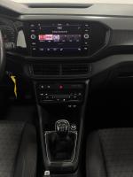 volkswagen-t-cross-2022-gasolina-999cc