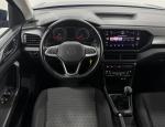volkswagen-t-cross-2022-gasolina-999cc