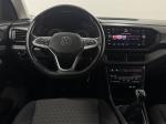volkswagen-t-cross-2022-gasolina-999cc