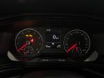 volkswagen-t-cross-2022-gasolina-999cc