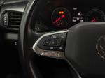 volkswagen-t-cross-2022-gasolina-999cc