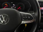 volkswagen-t-cross-2022-gasolina-999cc