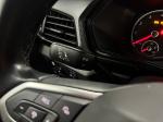 volkswagen-t-cross-2022-gasolina-999cc