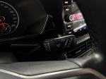 volkswagen-t-cross-2022-gasolina-999cc
