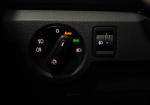 volkswagen-t-cross-2022-gasolina-999cc