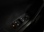 volkswagen-t-cross-2022-gasolina-999cc