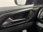volkswagen-t-cross-2022-gasolina-999cc