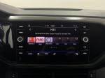 volkswagen-t-cross-2022-gasolina-999cc