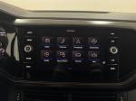 volkswagen-t-cross-2022-gasolina-999cc
