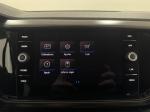 volkswagen-t-cross-2022-gasolina-999cc