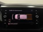 volkswagen-t-cross-2022-gasolina-999cc
