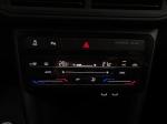 volkswagen-t-cross-2022-gasolina-999cc