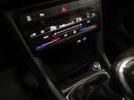 volkswagen-t-cross-2022-gasolina-999cc