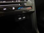 volkswagen-t-cross-2022-gasolina-999cc
