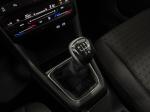 volkswagen-t-cross-2022-gasolina-999cc