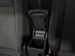 volkswagen-t-cross-2022-gasolina-999cc