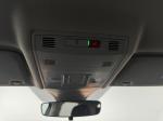 volkswagen-t-cross-2022-gasolina-999cc