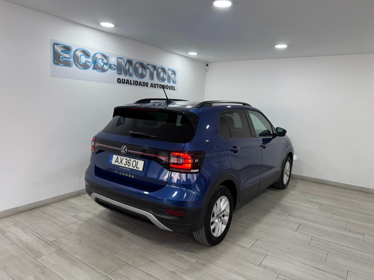 volkswagen-t-cross-2022-gasolina-999cc