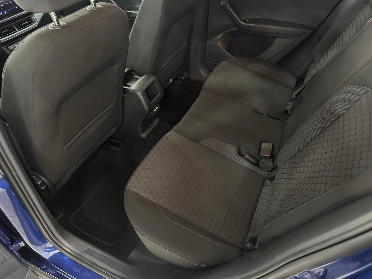 volkswagen-t-cross-2022-gasolina-999cc