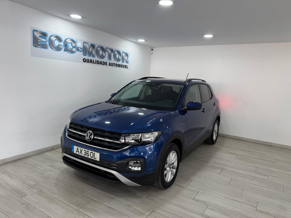 volkswagen-t-cross-2022-gasolina-999cc