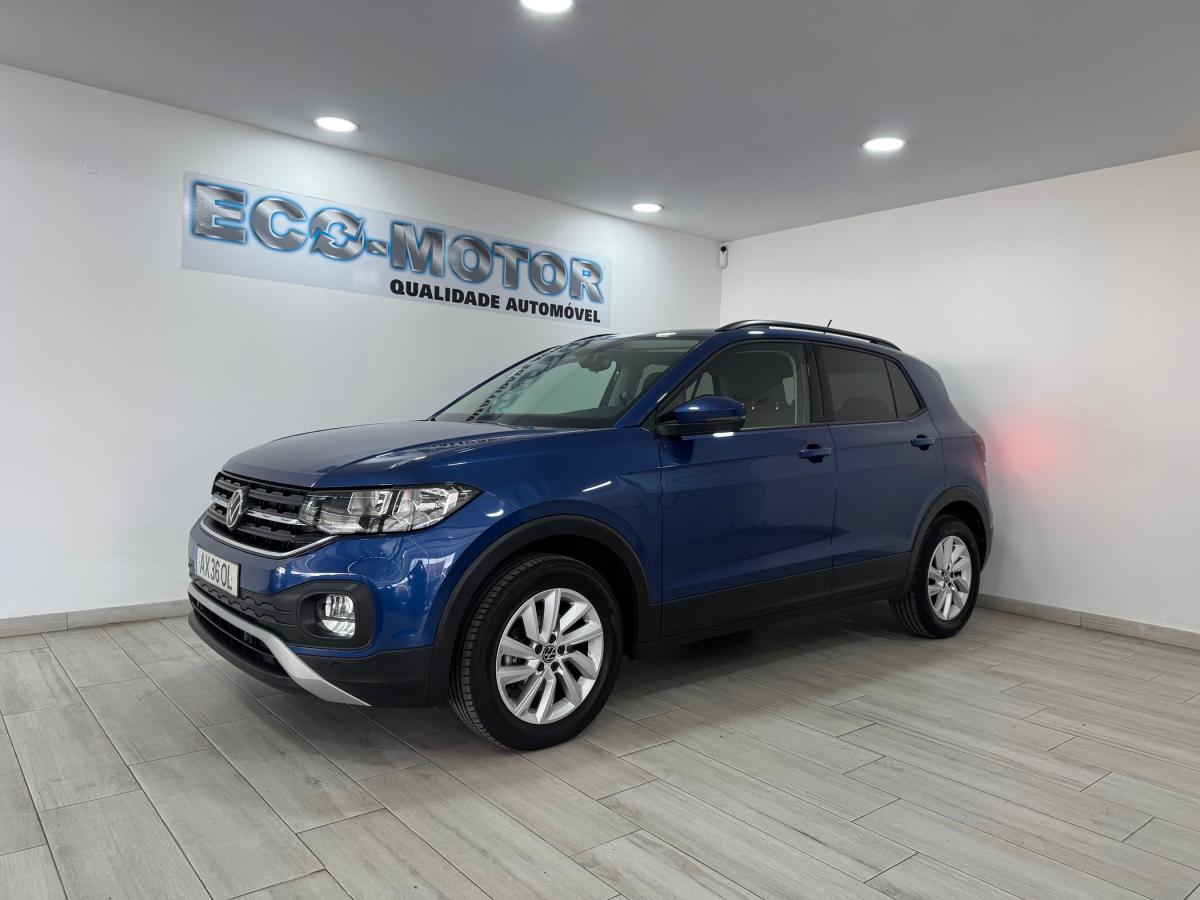 volkswagen-t-cross-2022-gasolina-999cc