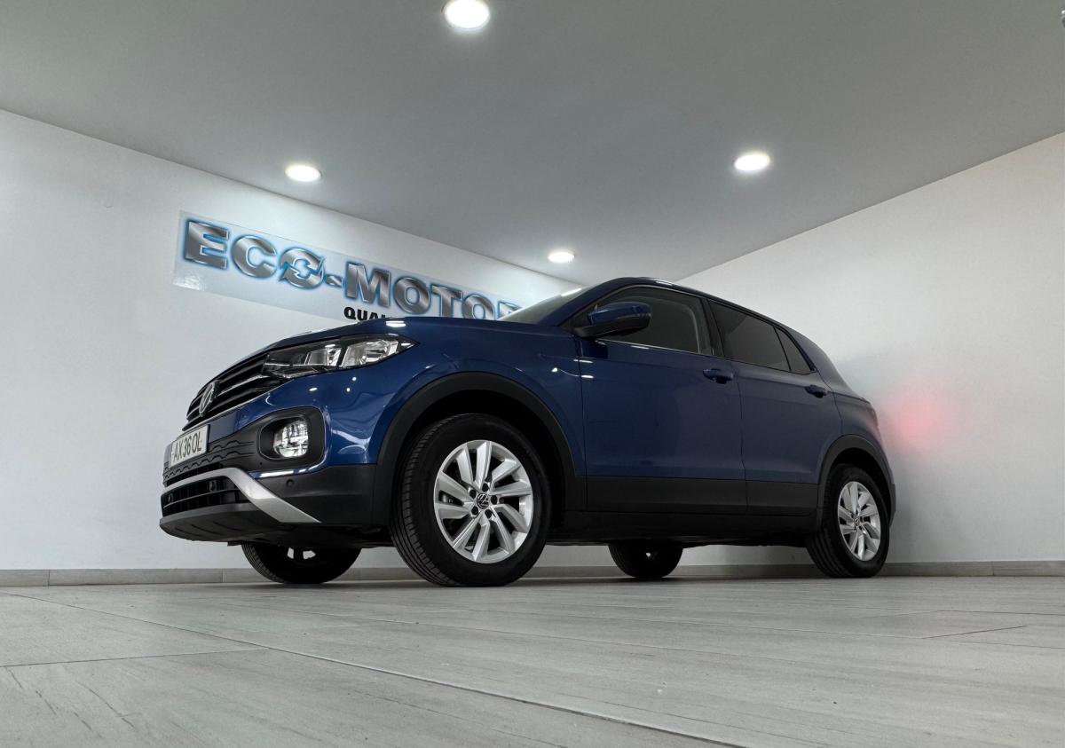 volkswagen-t-cross-2022-gasolina-999cc