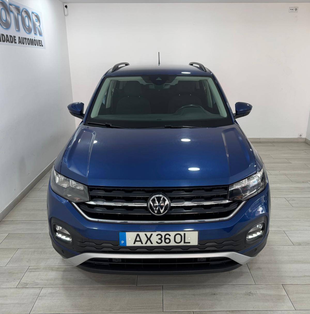 volkswagen-t-cross-2022-gasolina-999cc