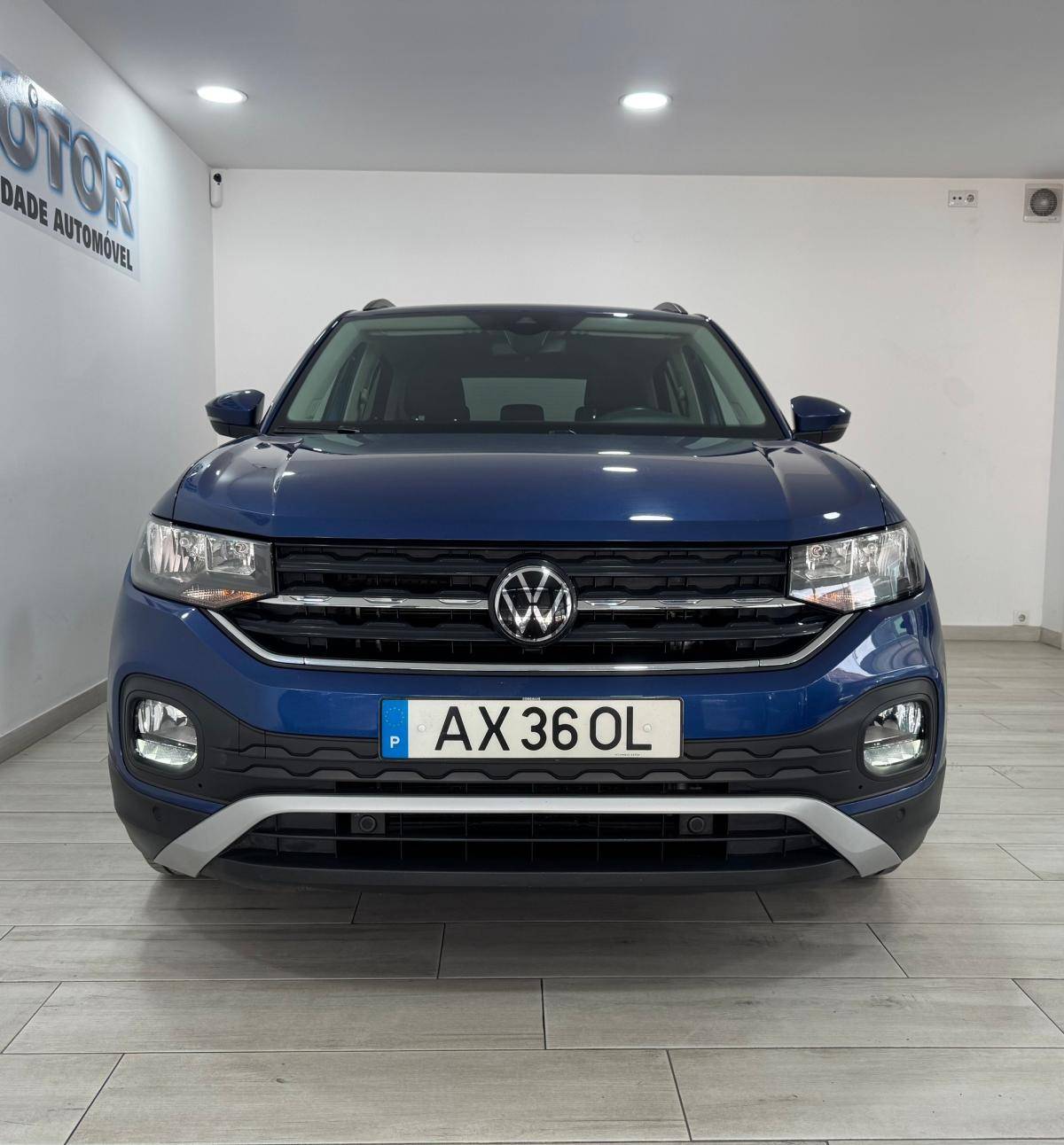 volkswagen-t-cross-2022-gasolina-999cc