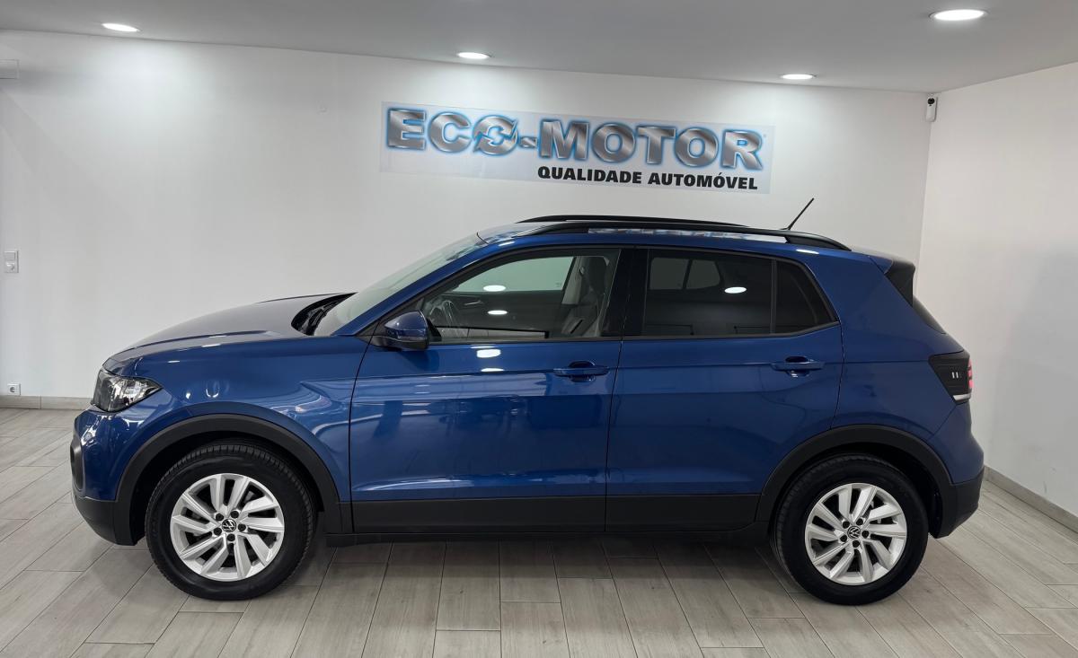 volkswagen-t-cross-2022-gasolina-999cc