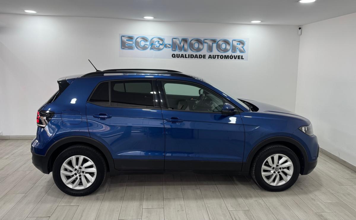 volkswagen-t-cross-2022-gasolina-999cc