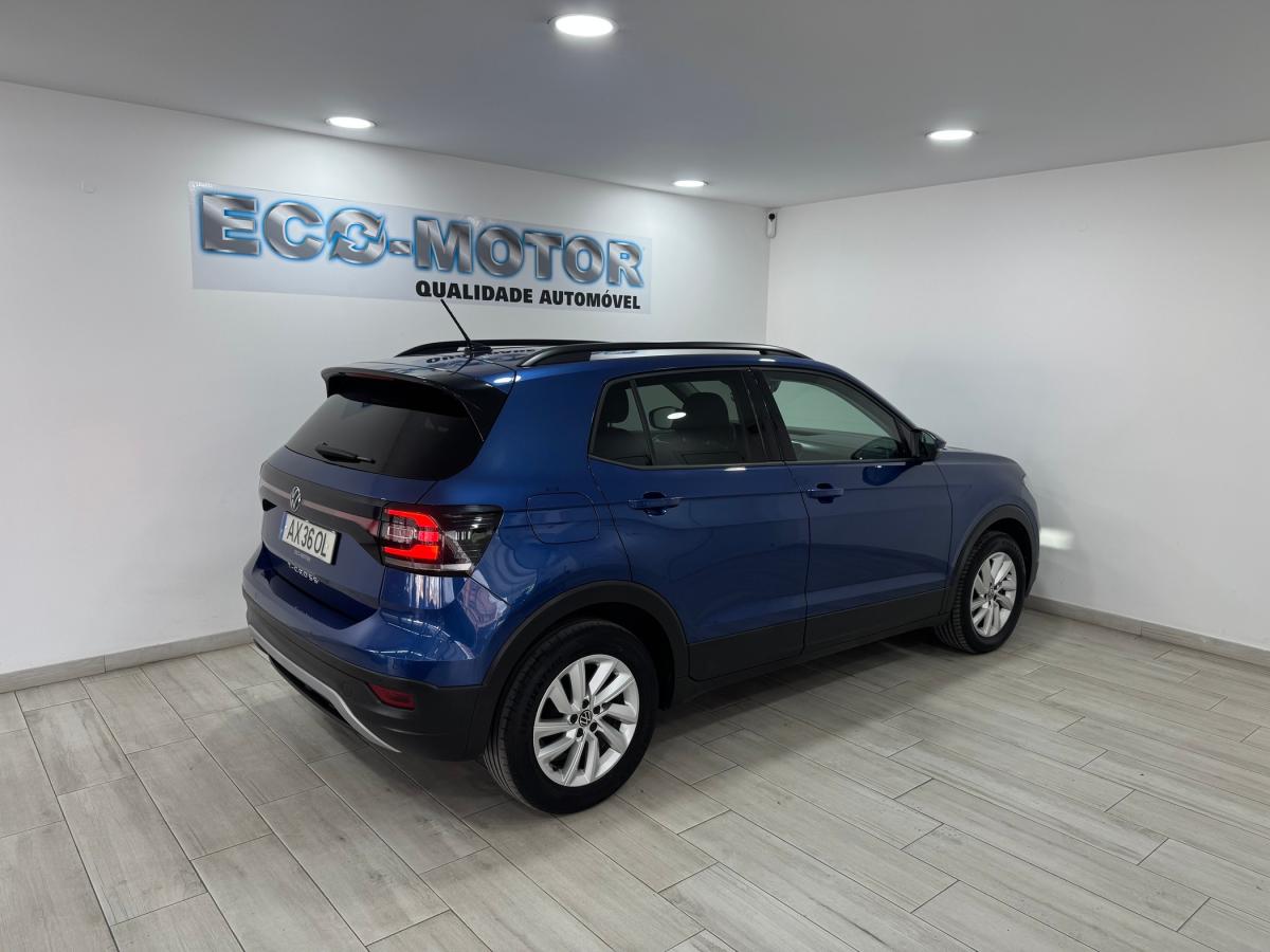 volkswagen-t-cross-2022-gasolina-999cc