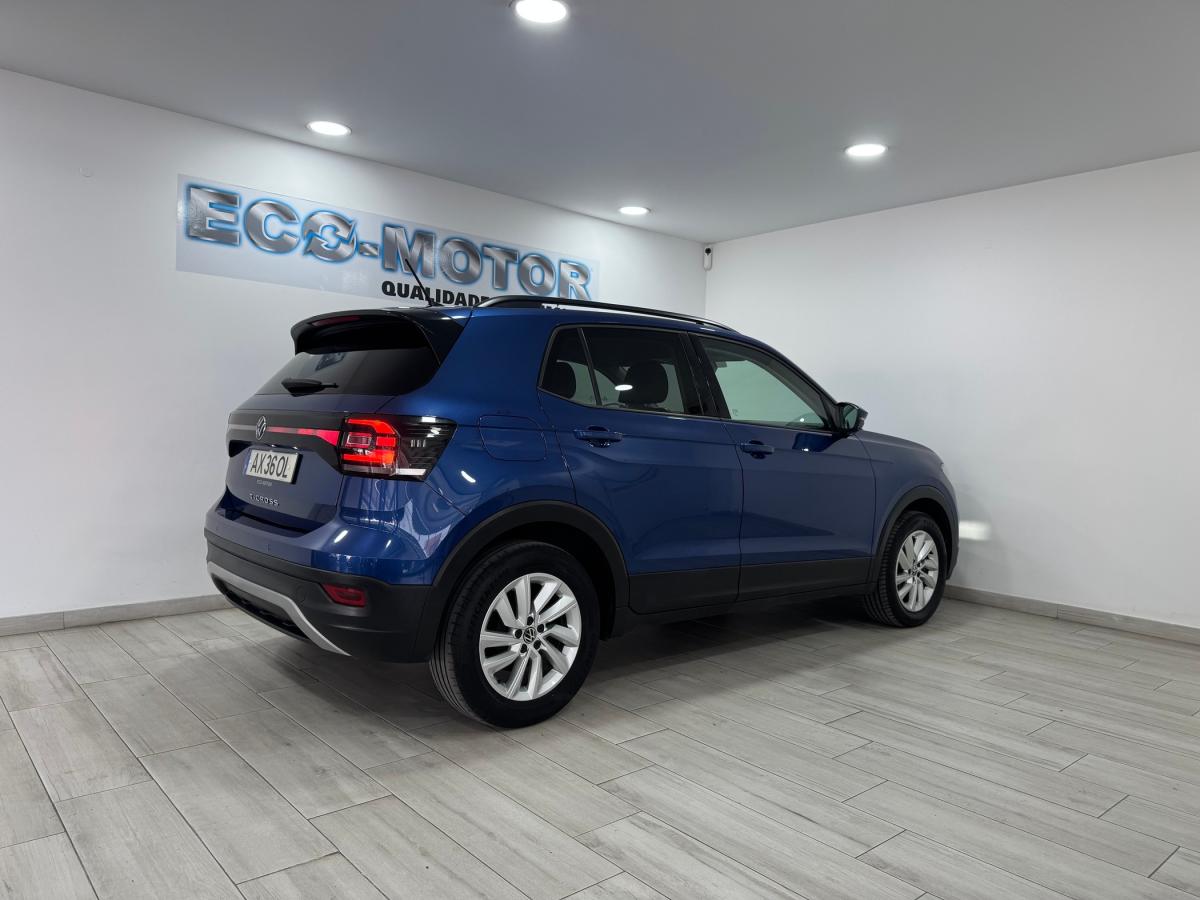 volkswagen-t-cross-2022-gasolina-999cc