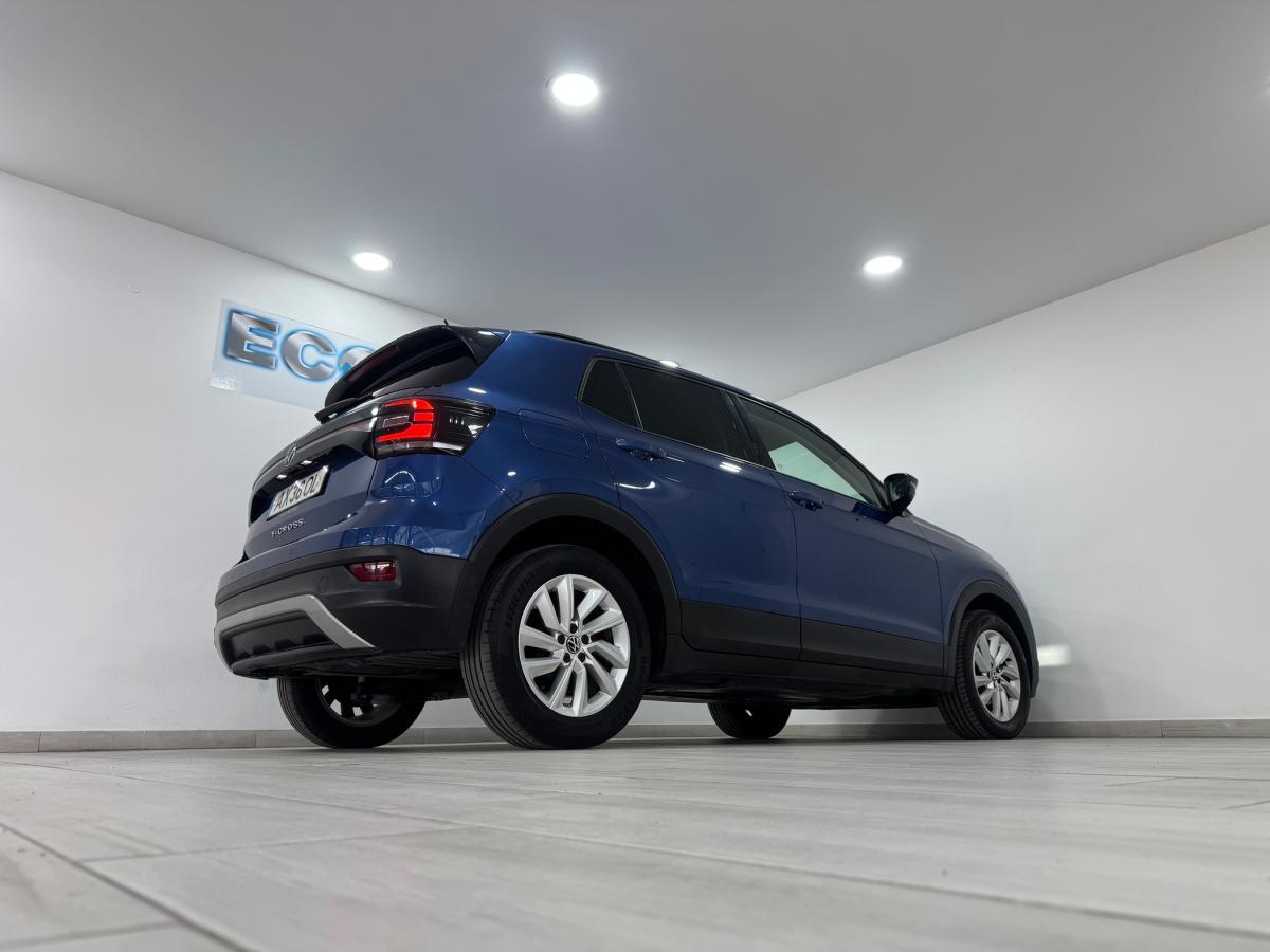 volkswagen-t-cross-2022-gasolina-999cc