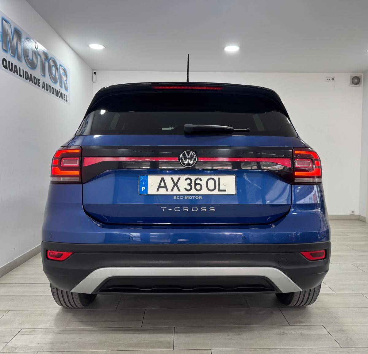 volkswagen-t-cross-2022-gasolina-999cc