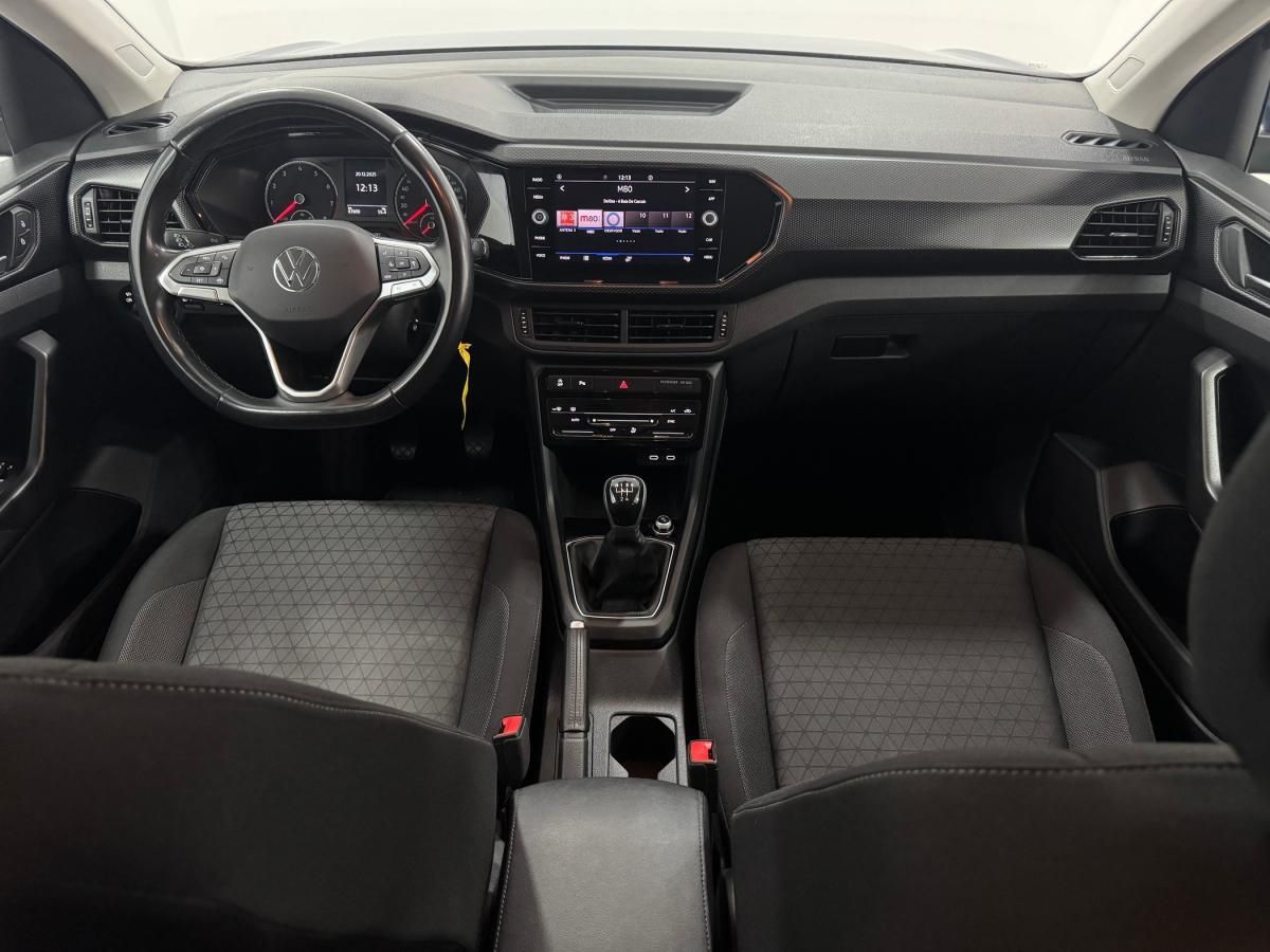 volkswagen-t-cross-2022-gasolina-999cc