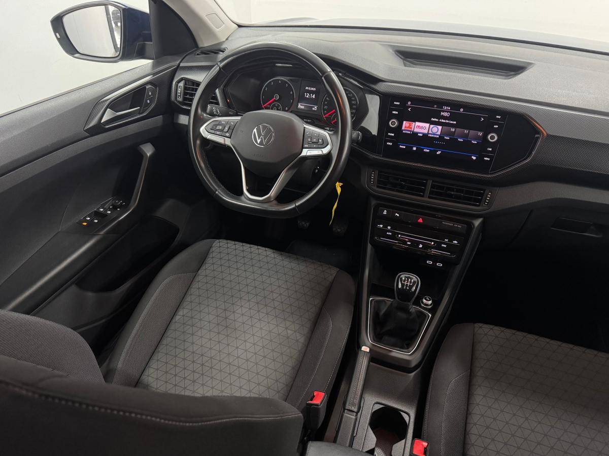 volkswagen-t-cross-2022-gasolina-999cc