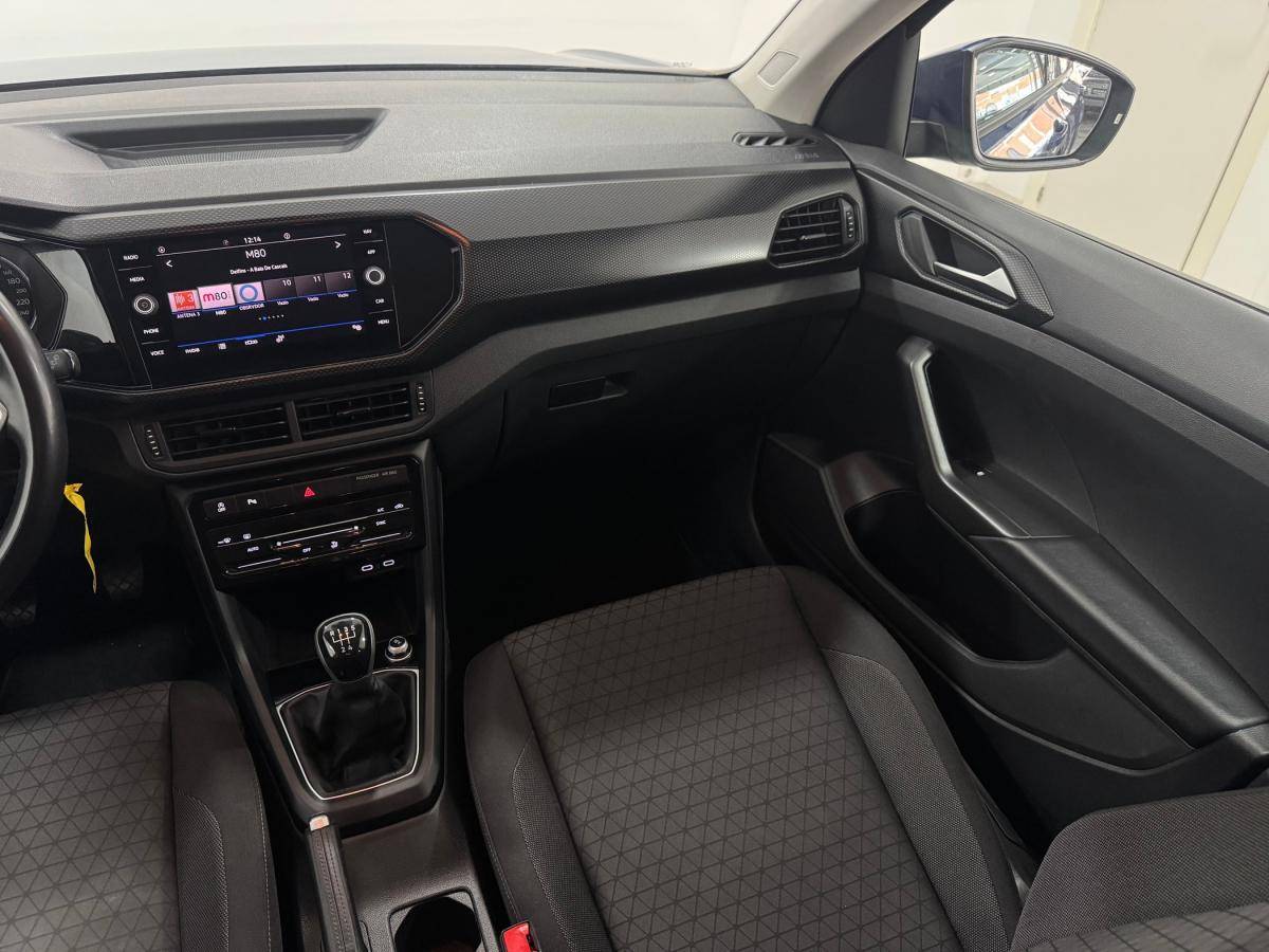 volkswagen-t-cross-2022-gasolina-999cc