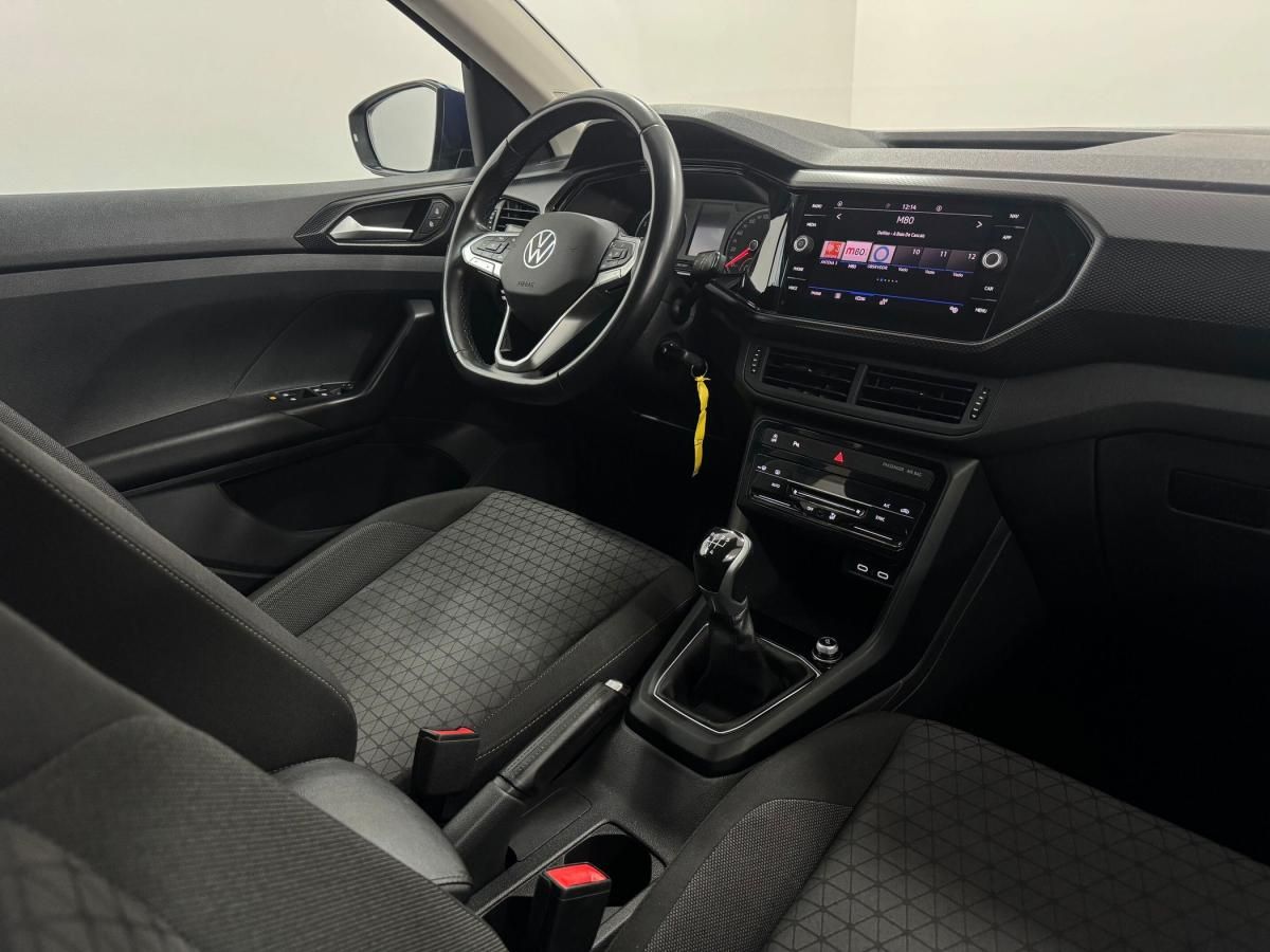 volkswagen-t-cross-2022-gasolina-999cc