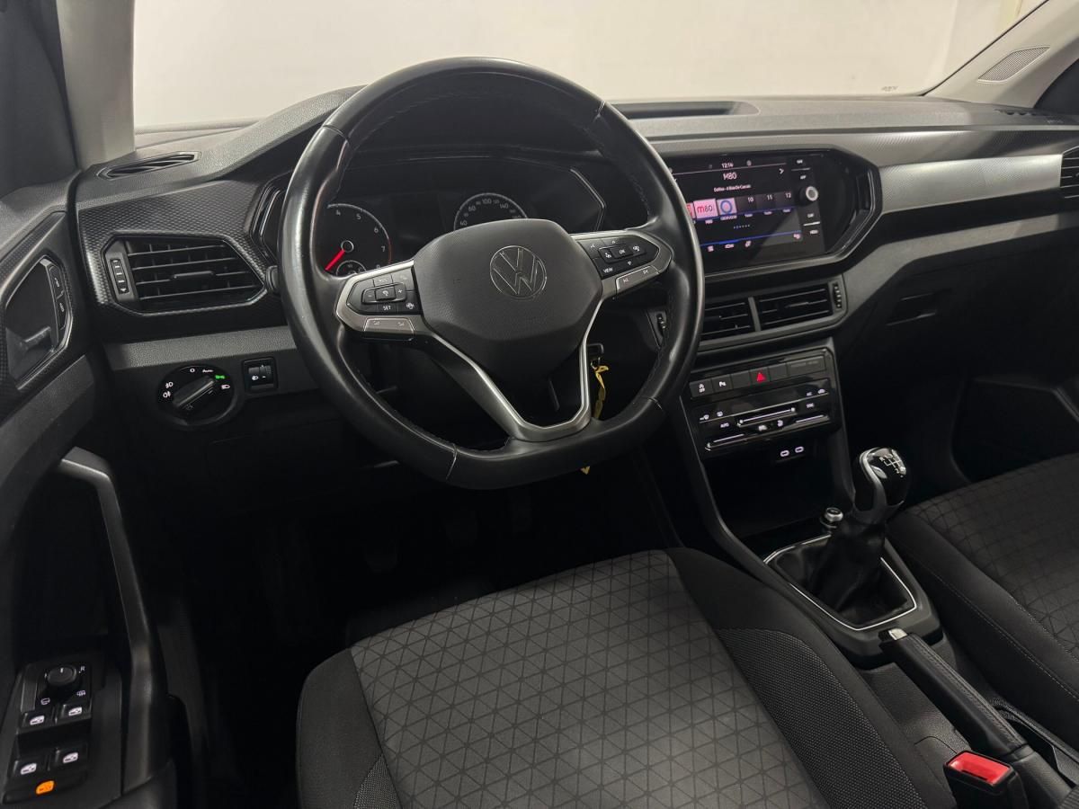 volkswagen-t-cross-2022-gasolina-999cc