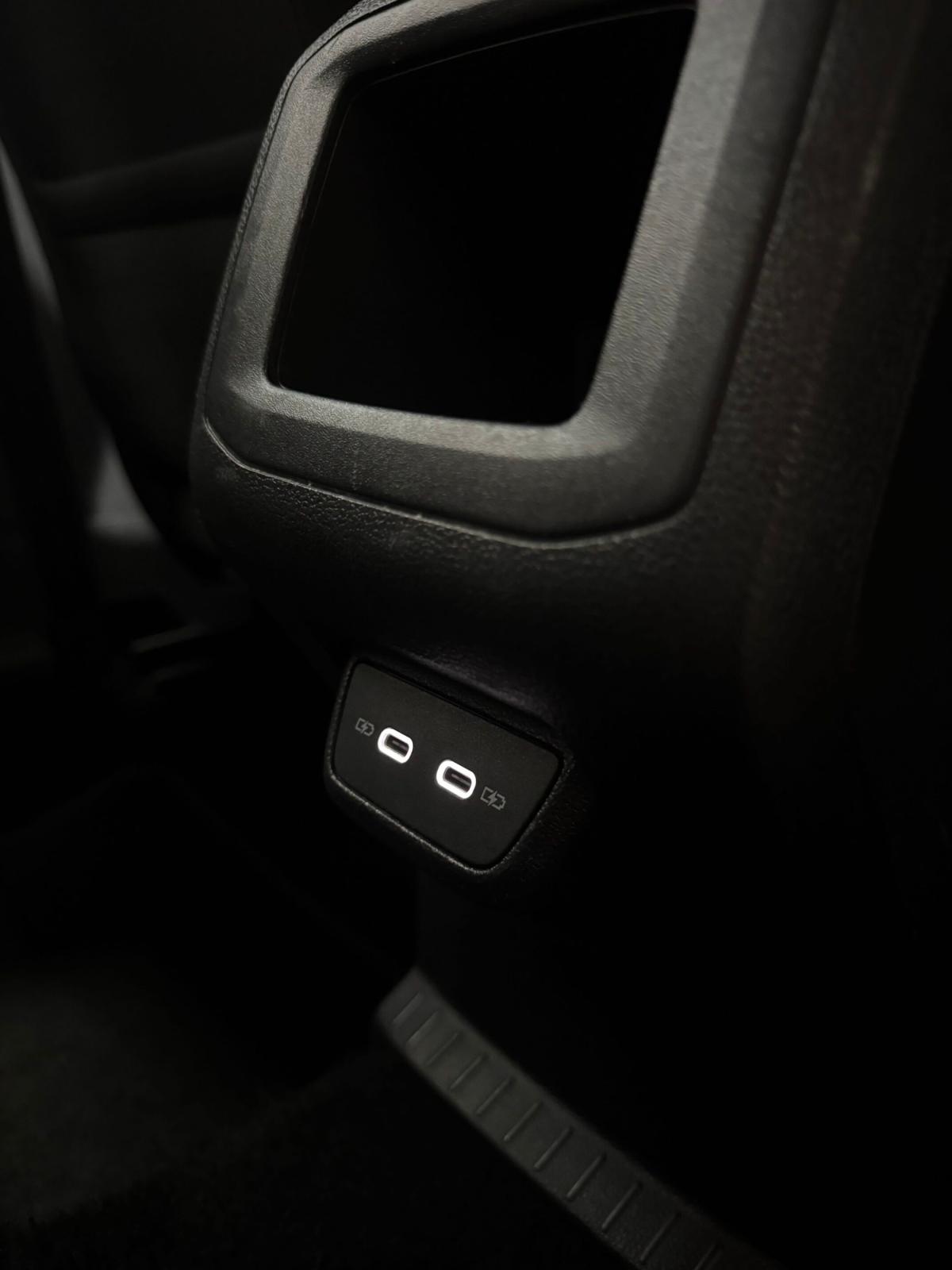 volkswagen-t-cross-2022-gasolina-999cc